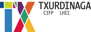 Txurdinaga